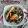 Cooksnap dari Evana Tati ✅ untuk resep Gangan Haliling (Lodeh Keong Sawah)