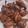 Cooksnap dari rini utami untuk resep Ide jualan Honey korean chicken wings frozen (panggang/ goreng)