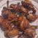 Cooksnap dari rini utami untuk resep Ide jualan Honey korean chicken wings frozen (panggang/ goreng)