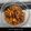 Cooksnap dari Catharina Indah untuk resep Semur Daging Kering