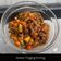 Cooksnap dari Catharina Indah untuk resep Semur Daging Kering