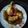 Barnali Debdas's cooksnap of when they made Sukha Chicken and chicken curry(tambda rassa, Maharashtra lunch).