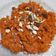 Hetal Siddhpura's cooksnap of when they made ગાજરનો હલવો (Gajar Halwa Recipe In Gujarati).