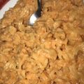 صورة من RagHad.، شاركها بعد تجربة وصفة اندومي بطلللل