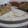El cooksnap de Maria Stinson cuando hizo Budín integral facilísimo y riquísimo.
