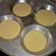 Cooksnap dari Aniqoh Wardani untuk resep Pancake takaran sendok anti gagal