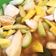 Cooksnap dari Rizkya Pradita untuk resep Asinan buah