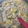 Cooksnap dari Nisha Violyta untuk resep Sup Jagung
