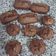 El cooksnap de Anabel Sama cuando hizo Brownie de chocolate fácil y rápido.
