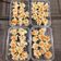 Cooksnap dari Rim’s Kitchen untuk resep Siomay ayam dengan labu siam