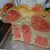 Cooksnap dari Ika Kurniawan (mimih Dizha..) untuk resep Roti Tawar Motif Jerapah