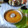 El cooksnap de logranmarcela cuando hizo Torta de mandarina (en licuadora).