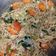 Cooksnap dari Neng Chici untuk resep Mie Tek Tek Kuah ala Abang - abang
