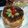 Cooksnap dari Sulis Wahyuni untuk resep Basque Burnt Cheesecake