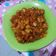 Cooksnap dari Cindy Wulansari untuk resep Orek kentang+tempe dikit