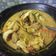 Cooksnap dari nunung untuk resep Tongseng ayam santan