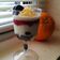 Cooksnap dari henny R2 untuk resep Melted Oreo Cheesecake
