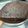 El cooksnap de Sarai Crespo Delgado cuando hizo Tarta de chocolate keto.