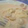 Cooksnap dari Sukwanti Triani Karsad untuk resep Spaghetti carbonara with kraft
