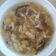 Cooksnap của tttn04 khi họ làm theo món Súp gà ngô nấm