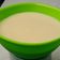Cooksnap dari Astri Prahartini untuk resep Vla Pudding Simple🍮