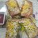 Neha dhanesha's cooksnap of when they made મસાલા ટોસ્ટ (Masala Toast Recipe In Gujarati).