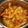 shital's cooksnap of when they made Tandoori Mogo (Casava)Stirfry.