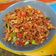 Cooksnap dari yoyo daryono untuk resep 74. Balado Teri Kacang