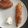 Fruzsiii Cooksnap-ja, amikor elkészítette a(z) Spárga cordon bleu receptet.