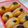 Cooksnap dari Sitepu (MamaJo's Kitchen) untuk resep DONAT/BOMBOLONI EMPUUK ISI VANILA & COKLAT CREAM CUSTARD