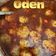 Cooksnap Nor Zahida Aini semasa beliau membuat Oden (Steamboat).