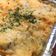 Cooksnap dari Soniya Ana untuk resep 13.Baked Spaghetti #pekaninspirasi #bikinramadanberkesan