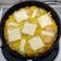 Cooksnap dari Dita Kirana untuk resep Pizza Teflon Pinggiran Roti Tawar
