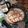 El cooksnap de MARICAR cuando hizo Pasta flora de membrillo y de dulce de leche sin manteca.