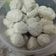 Cooksnap dari Alysa Ann untuk resep Bakso sapi udang tofu
