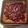 Melina Carroll's cooksnap of when they made Simple Cherry Cobbler.