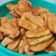 Cooksnap dari Ferxiu untuk resep Pisang goreng keju