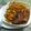 Miemiey pie's cooksnap of when they made Golden skillets yam.