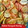 Cooksnap dari Yanti Sifaa untuk resep Seblak kering❤️Kerupuk bantat