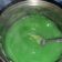 Cooksnap dari Setia Tanzihah untuk resep Cendol dawet tepung beras