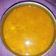 Nehha Attri का कुकस्नैप जब उन्होंने उबले हुए आलू की सब्जी (Uble hue aloo ki sabzi recipe in hindi) बनाया था।