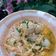 Cooksnap dari rizkia ariyanti untuk resep Cilok Goang Empuk Anti Alot