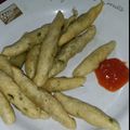 Cooksnap dari Syifa Azril Aulia Rahma untuk resep Sotong ala Abang Tahu Bulat