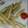 Cooksnap dari Syifa Azril Aulia Rahma untuk resep Sotong ala Abang Tahu Bulat