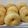 Cooksnap dari Lisna Anggriani untuk resep Donat super lembut