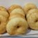 Cooksnap dari Lisna Anggriani untuk resep Donat super lembut