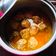 Cooksnap của Minh Le Ho khi họ làm theo món Thịt viên sốt cà