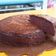 Cooksnap dari ceritabendi untuk resep Flourless KETOfy Brownies
