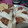 El cooksnap de Joa Garcia Rey cuando hizo Empanadas árabes vegetarianas.
