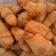 Cooksnap dari Ruri untuk resep Pisang Molen Mini